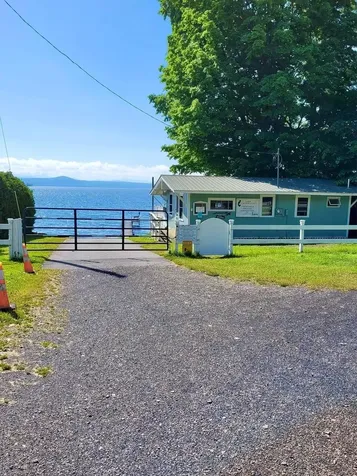 7 Sloop Road Grand Isle VT 05458