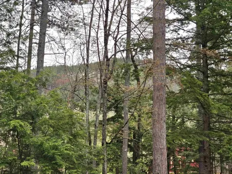 Lot 260 Thompson Road Conway NH 03860