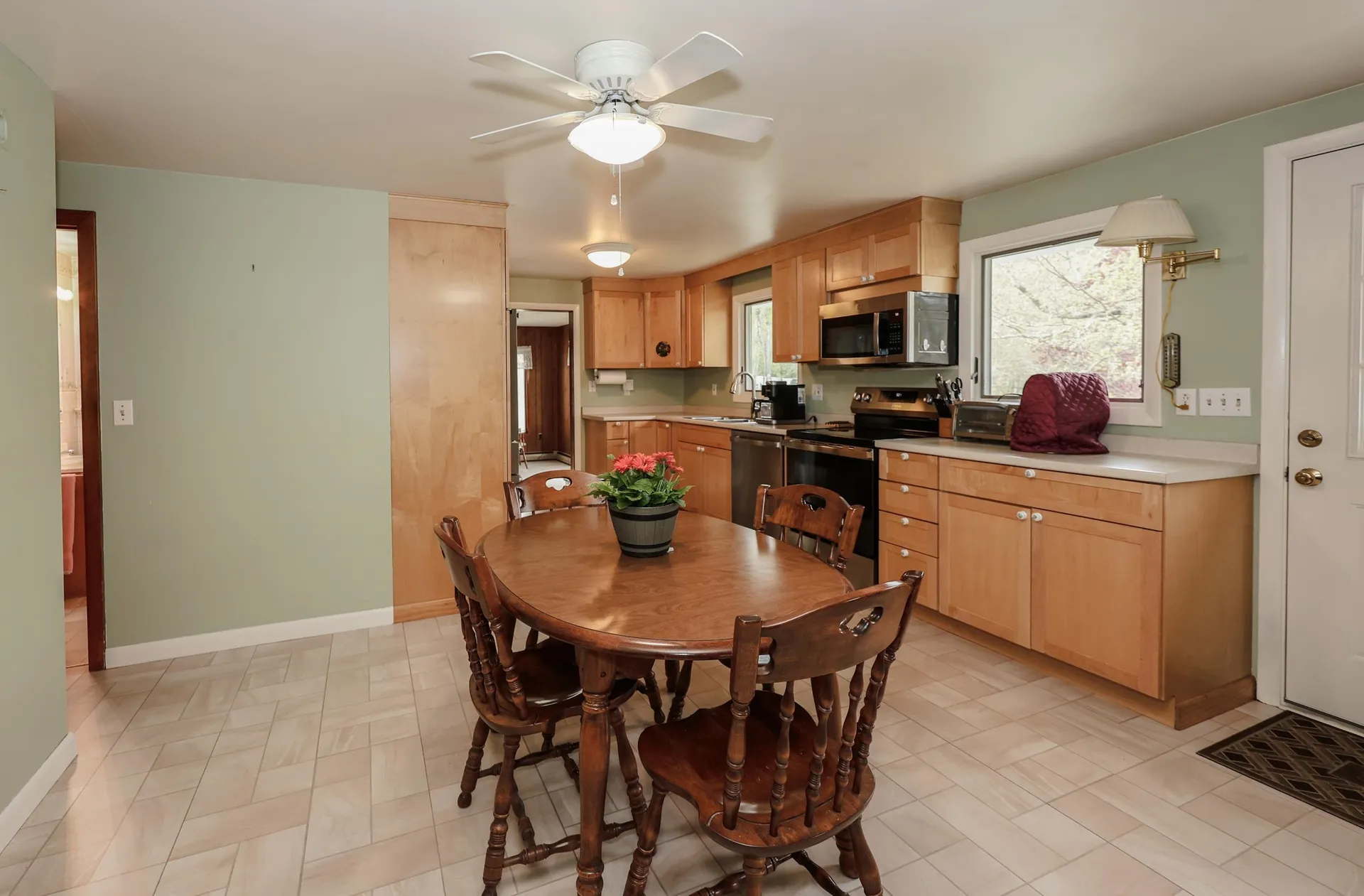 78 Amherst Road Merrimack NH 03454