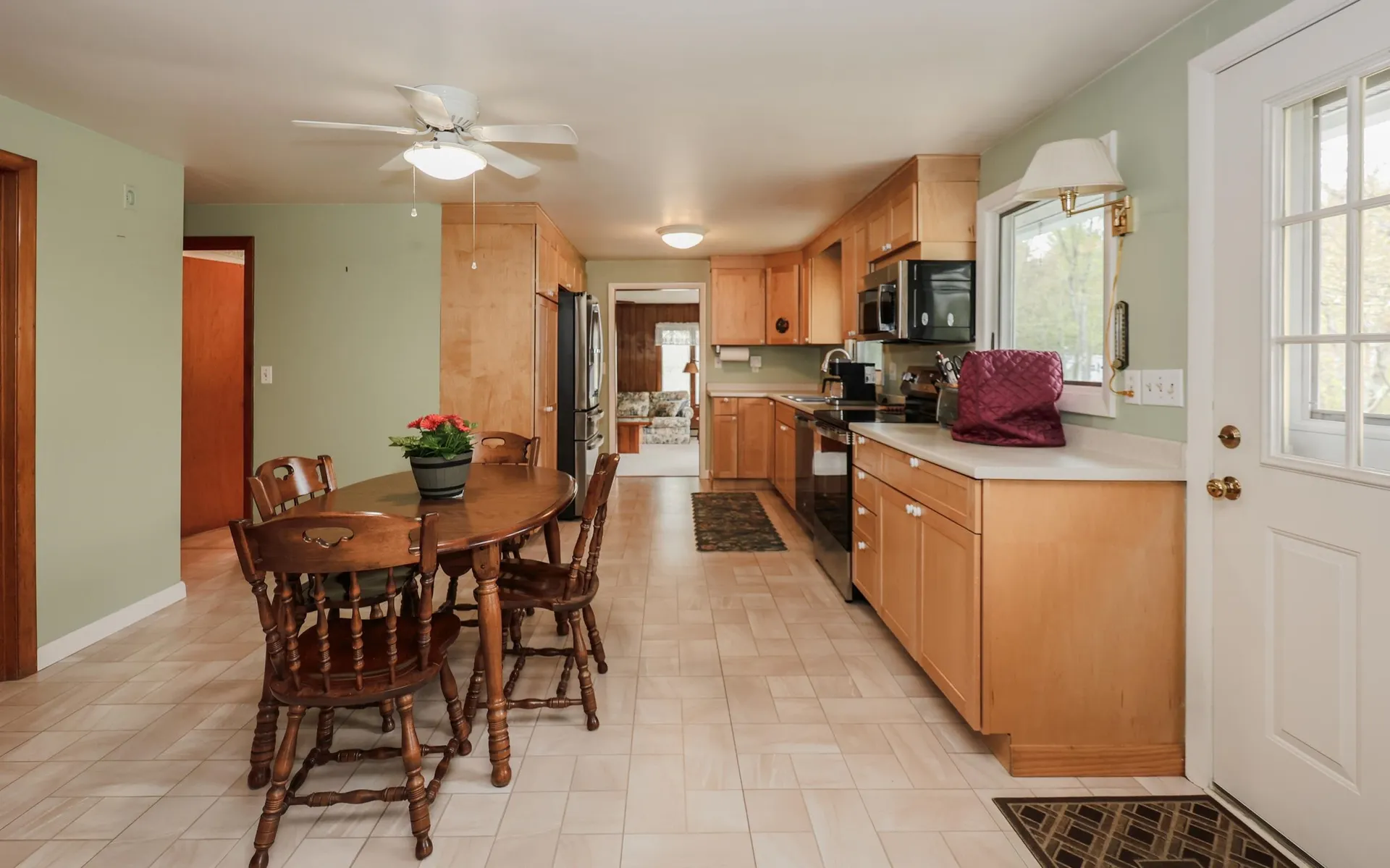 78 Amherst Road Merrimack NH 03454