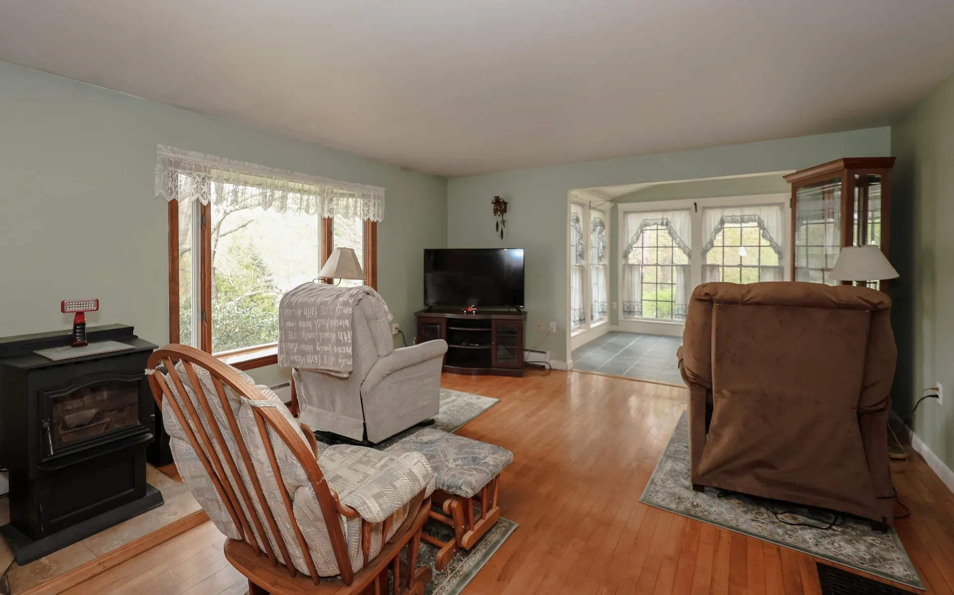 78 Amherst Road Merrimack NH 03454