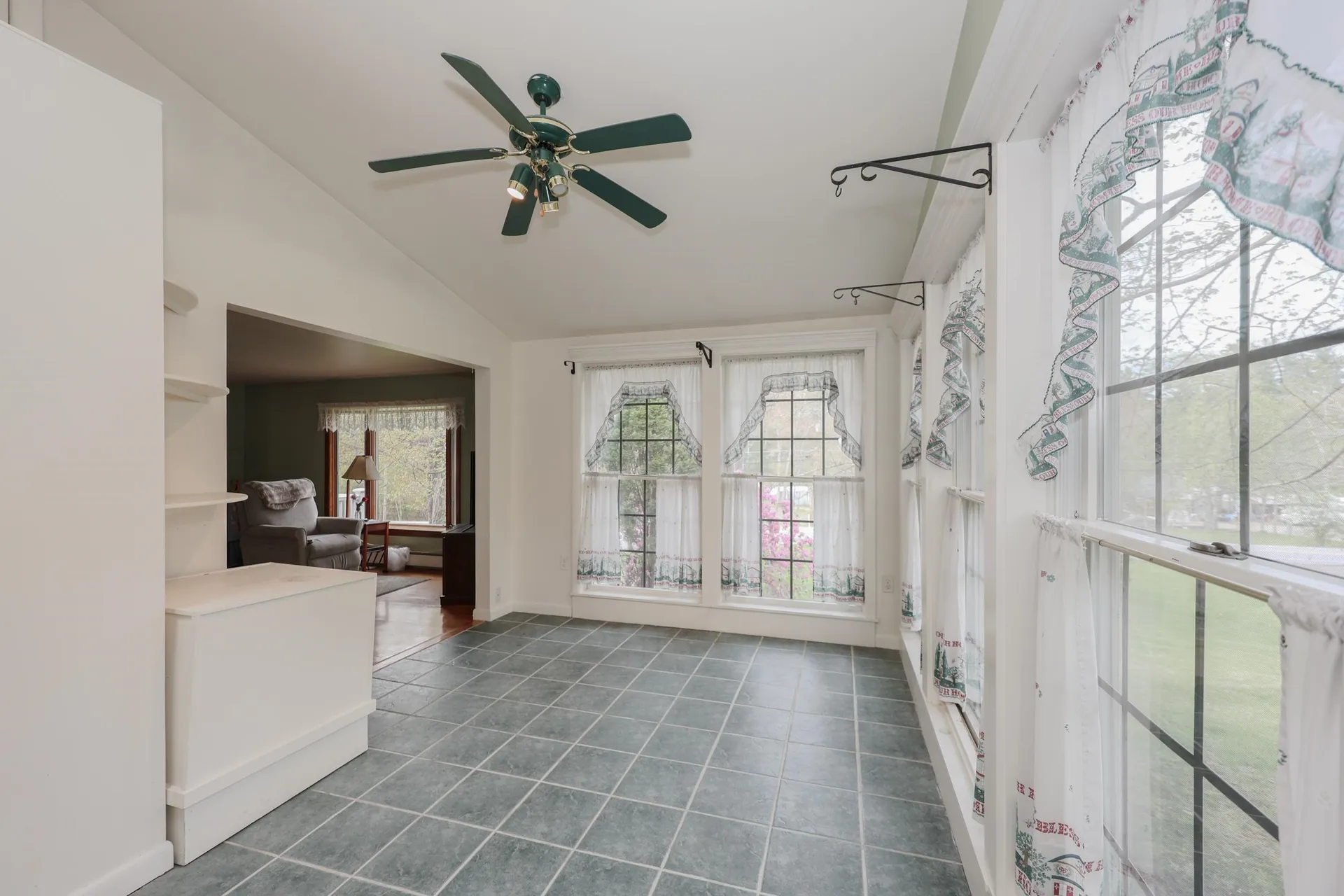 78 Amherst Road Merrimack NH 03454