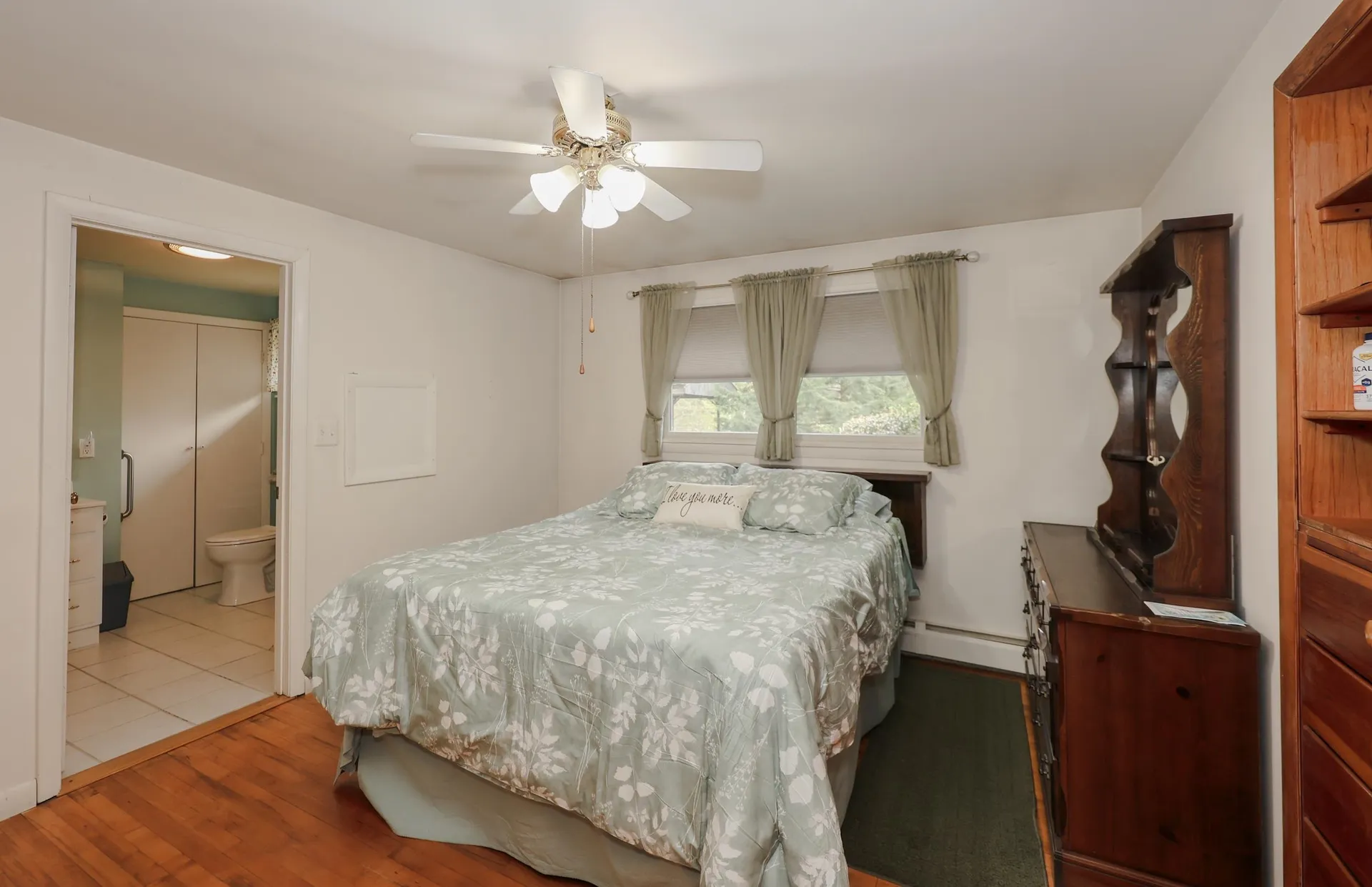 78 Amherst Road Merrimack NH 03454