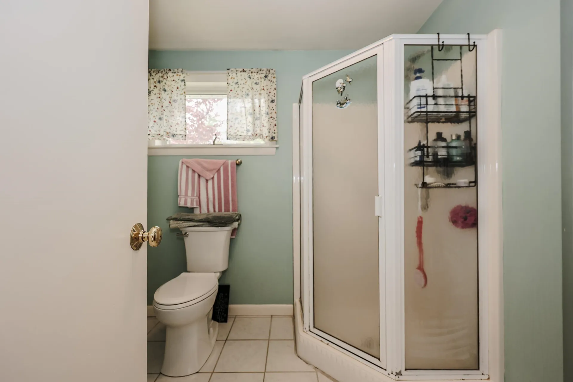78 Amherst Road Merrimack NH 03454