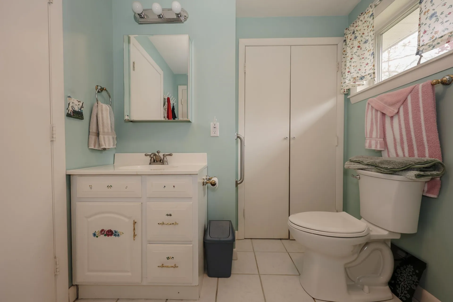 78 Amherst Road Merrimack NH 03454