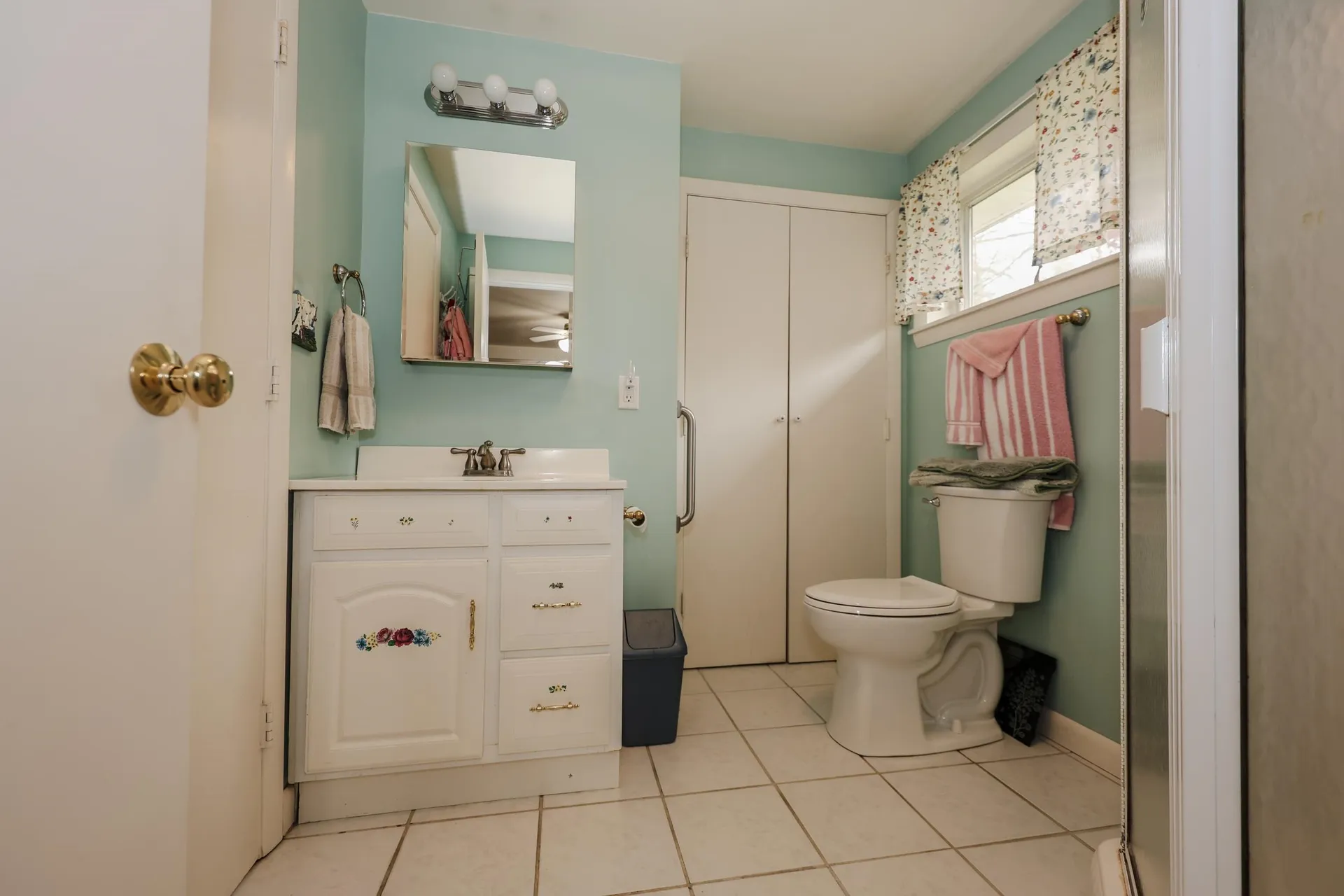 78 Amherst Road Merrimack NH 03454