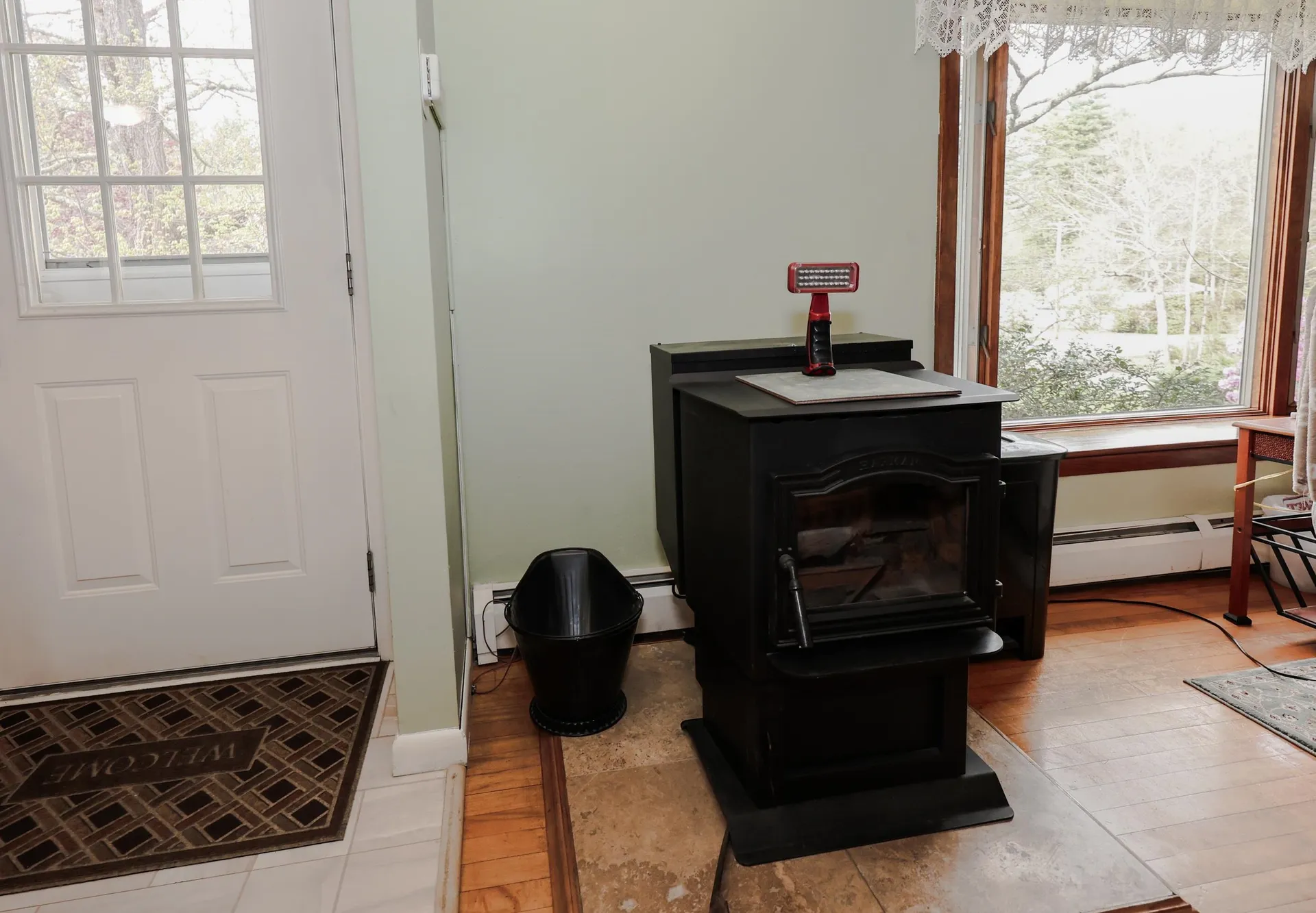 78 Amherst Road Merrimack NH 03454
