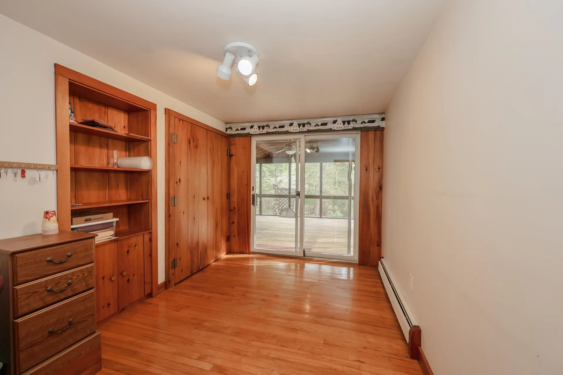 78 Amherst Road Merrimack NH 03454