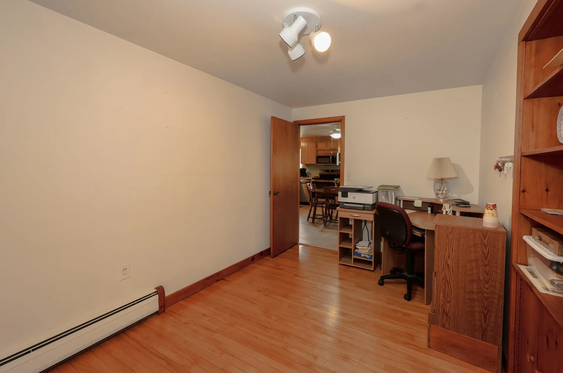 78 Amherst Road Merrimack NH 03454