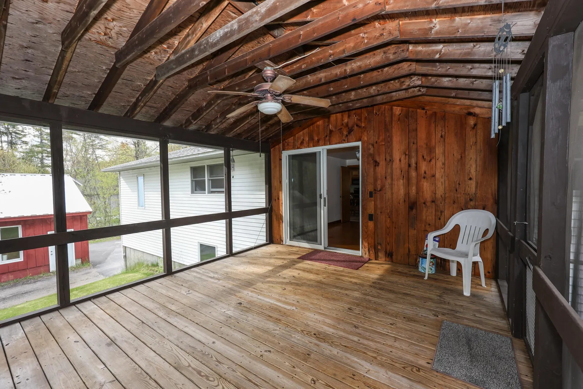 78 Amherst Road Merrimack NH 03454