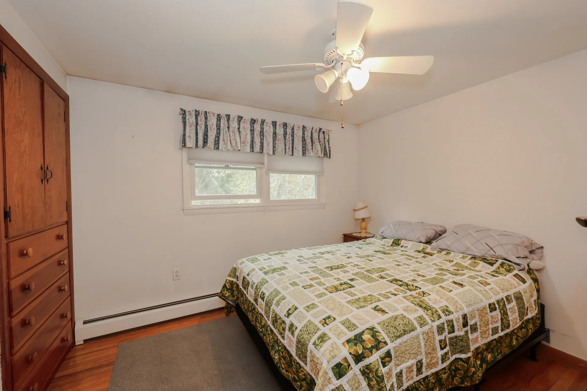 78 Amherst Road Merrimack NH 03454