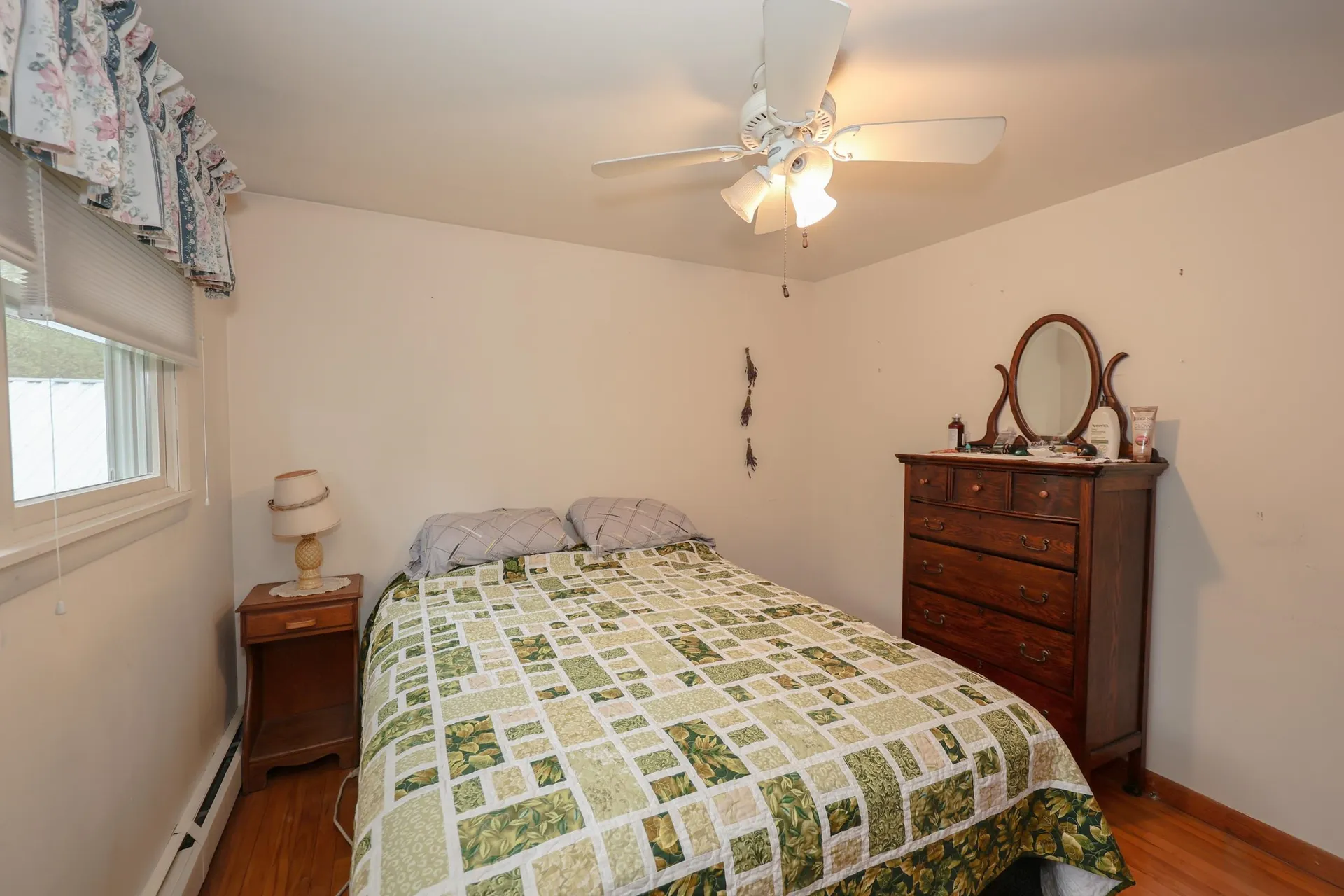 78 Amherst Road Merrimack NH 03454