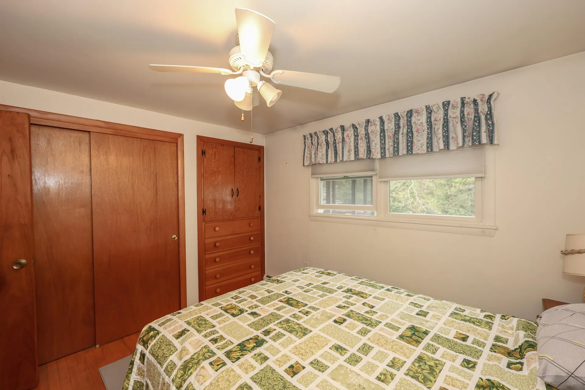 78 Amherst Road Merrimack NH 03454