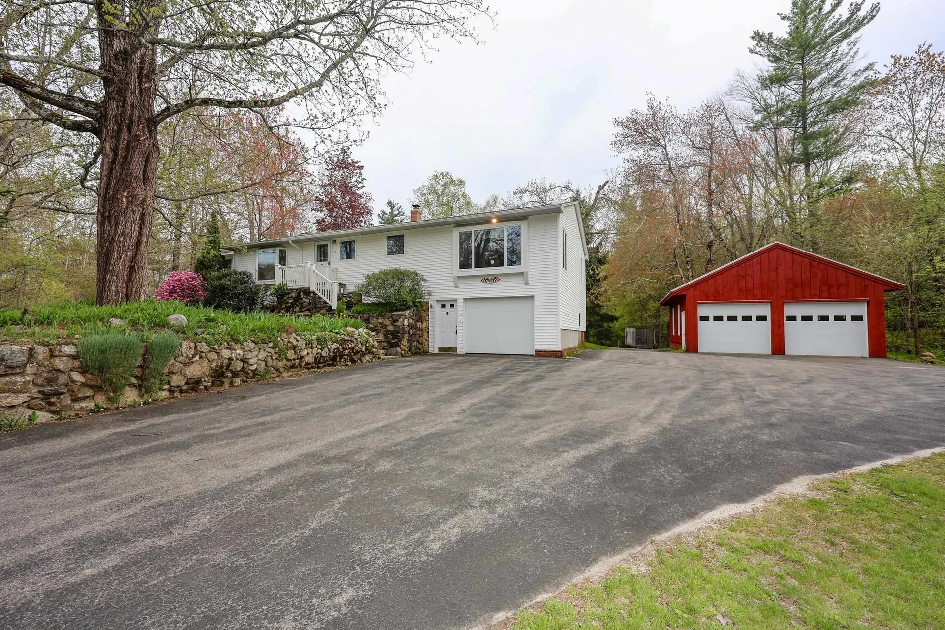78 Amherst Road Merrimack NH 03454