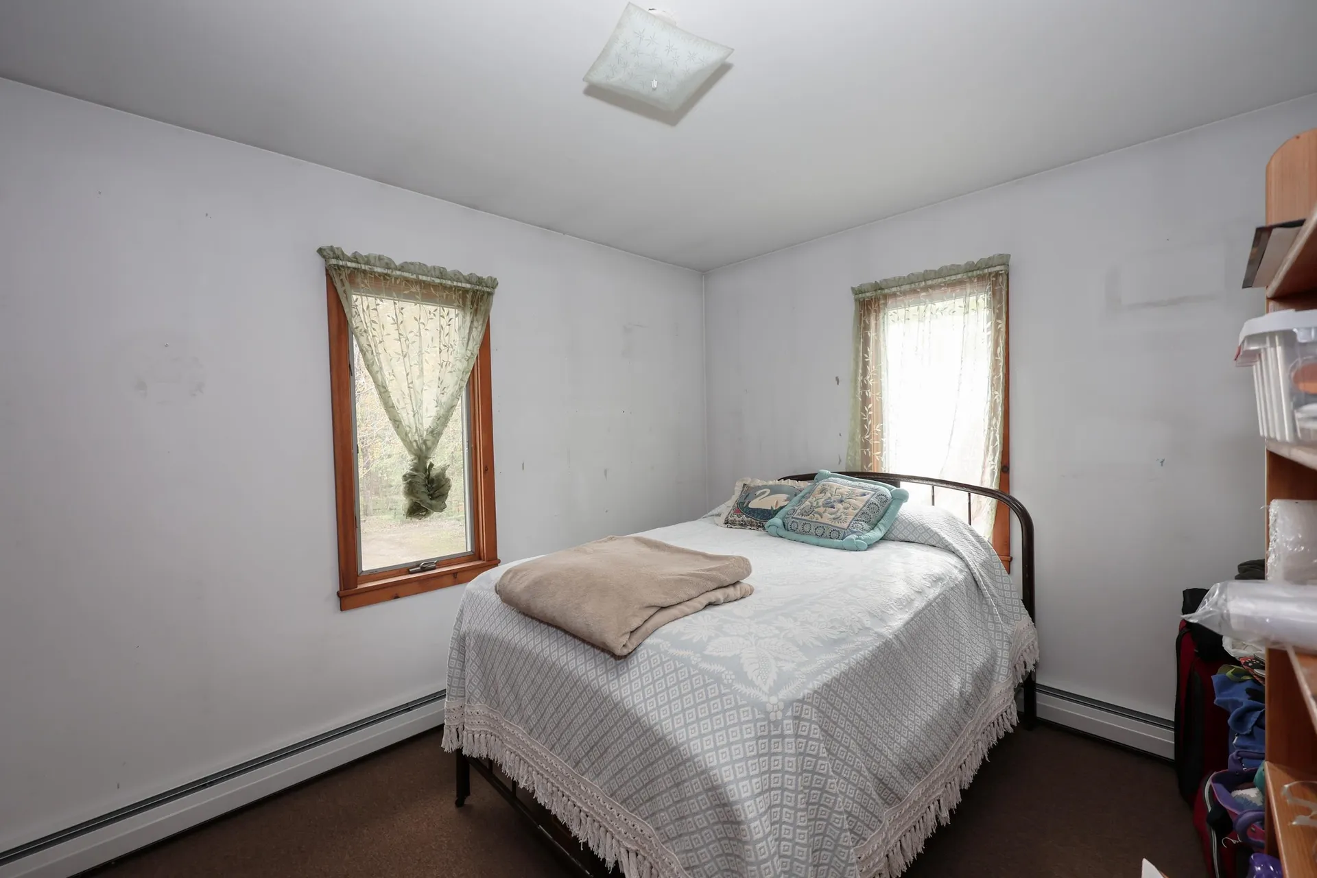 78 Amherst Road Merrimack NH 03454