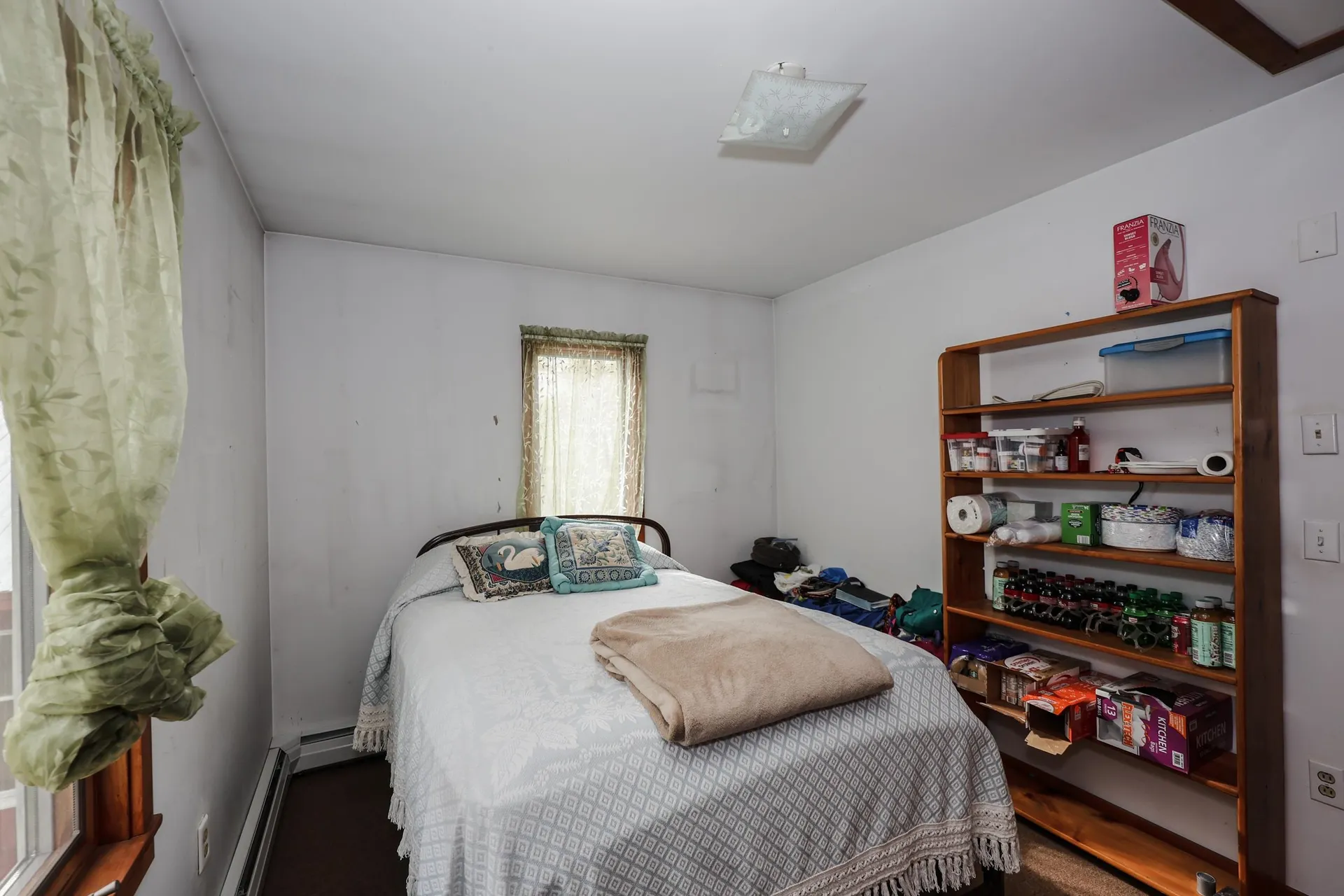 78 Amherst Road Merrimack NH 03454