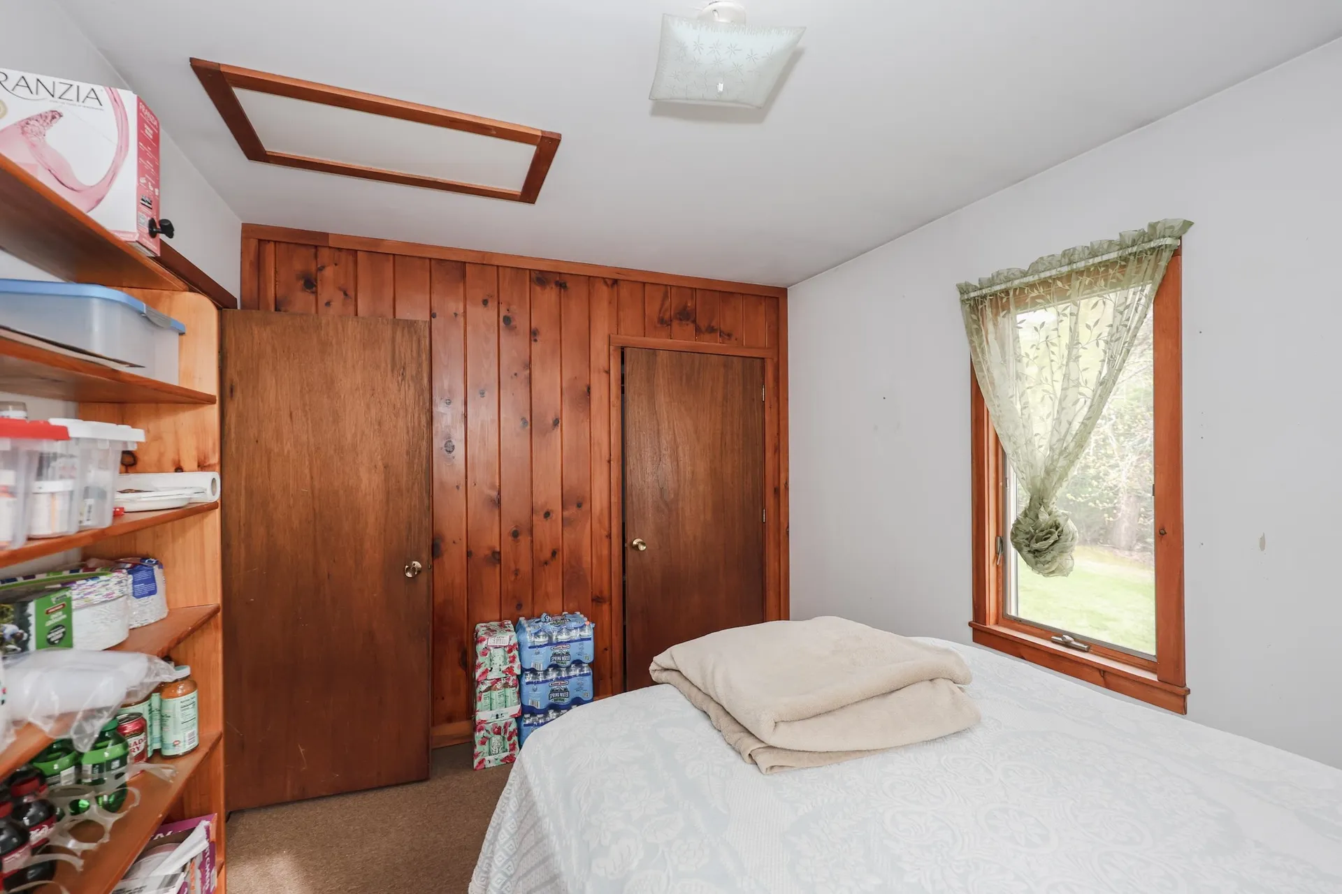 78 Amherst Road Merrimack NH 03454