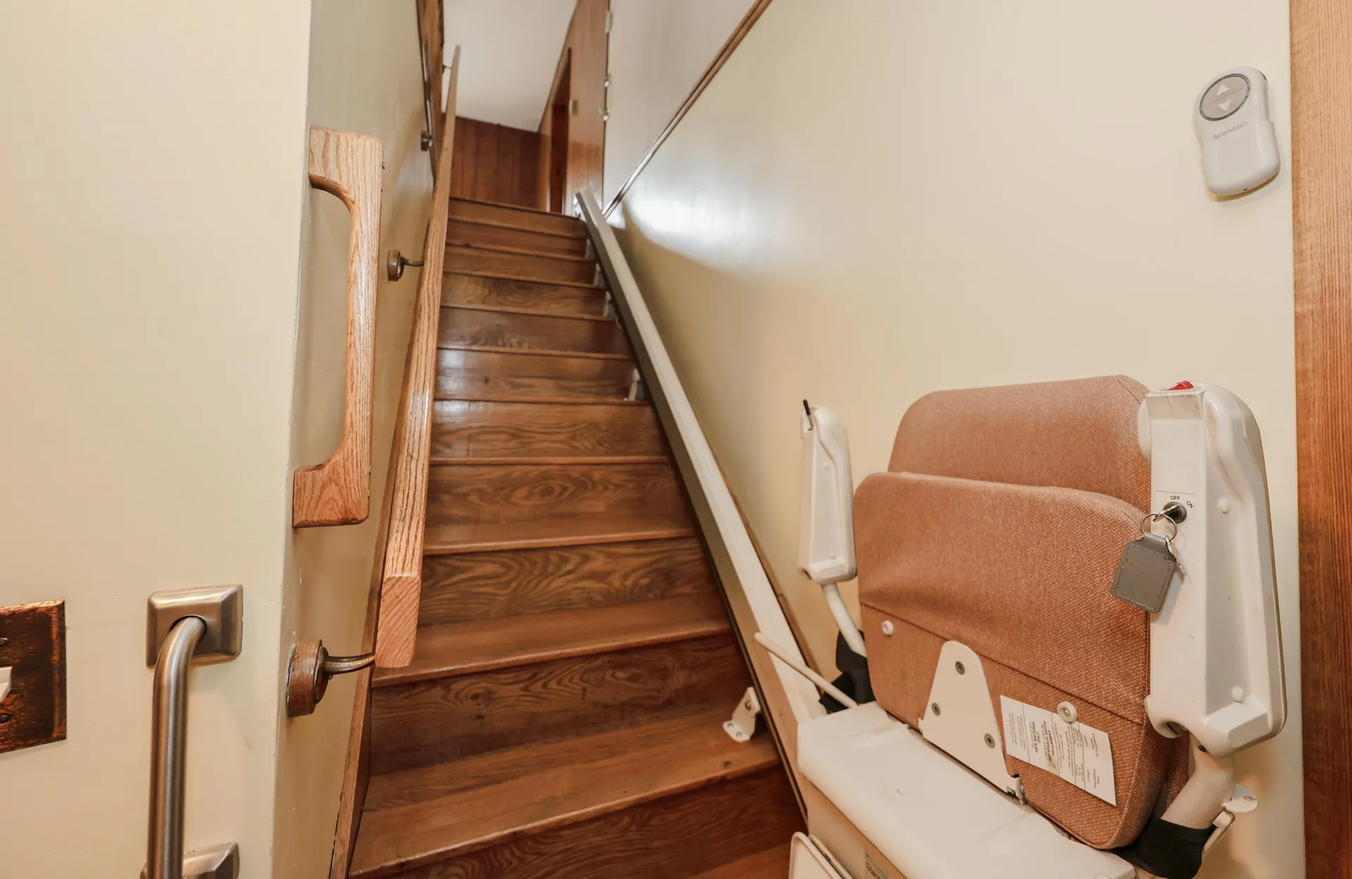 78 Amherst Road Merrimack NH 03454