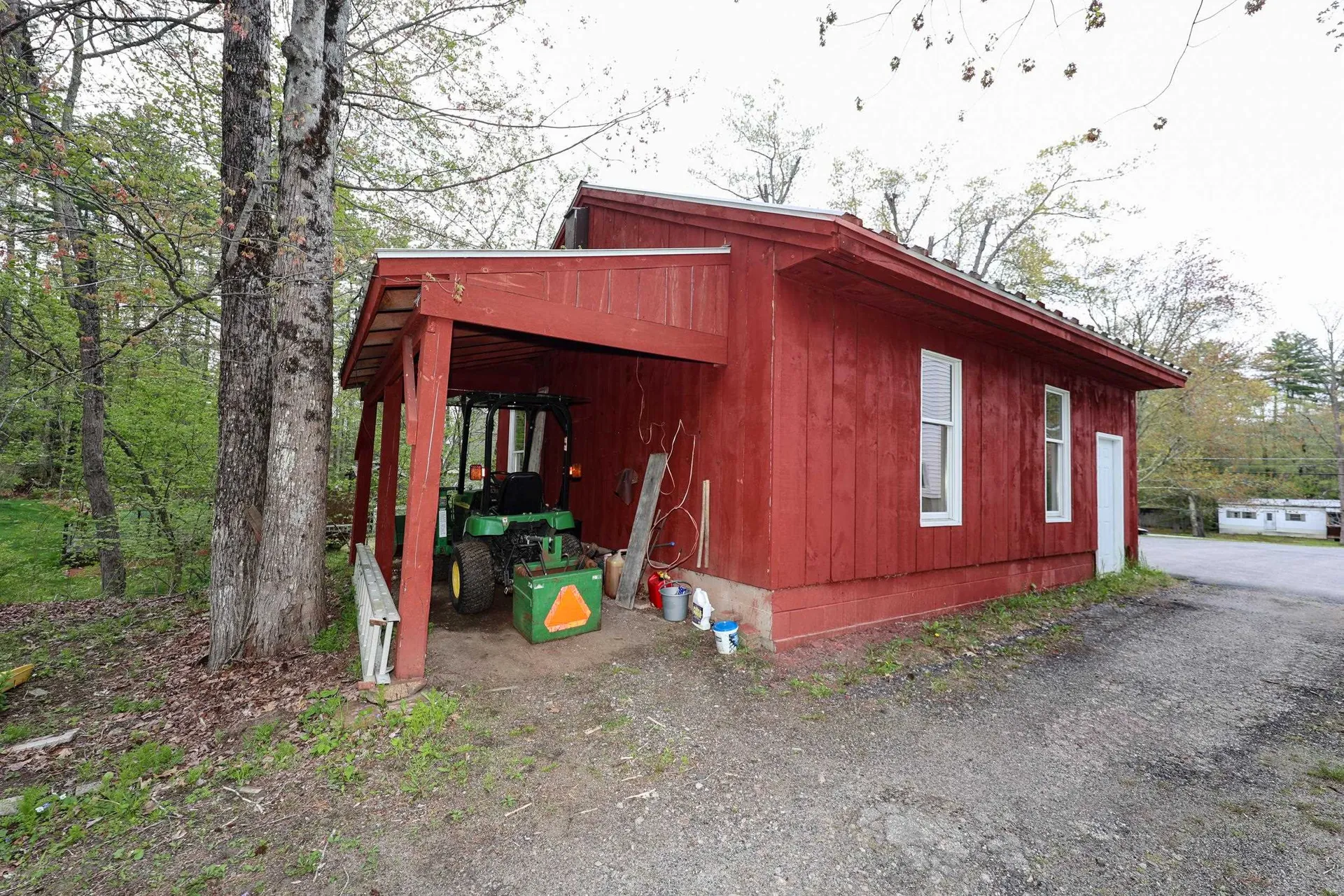 78 Amherst Road Merrimack NH 03454
