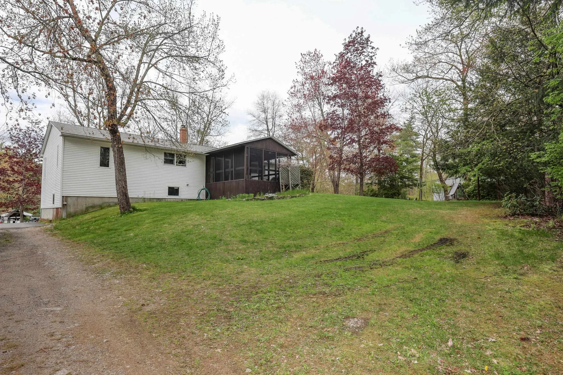 78 Amherst Road Merrimack NH 03454