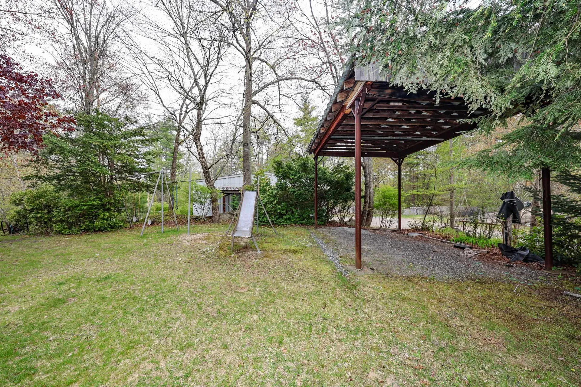 78 Amherst Road Merrimack NH 03454