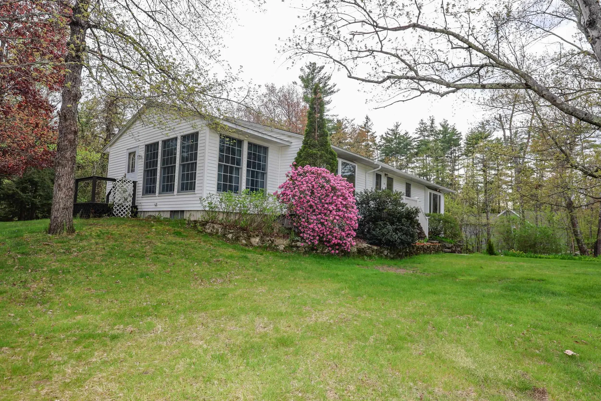 78 Amherst Road Merrimack NH 03454