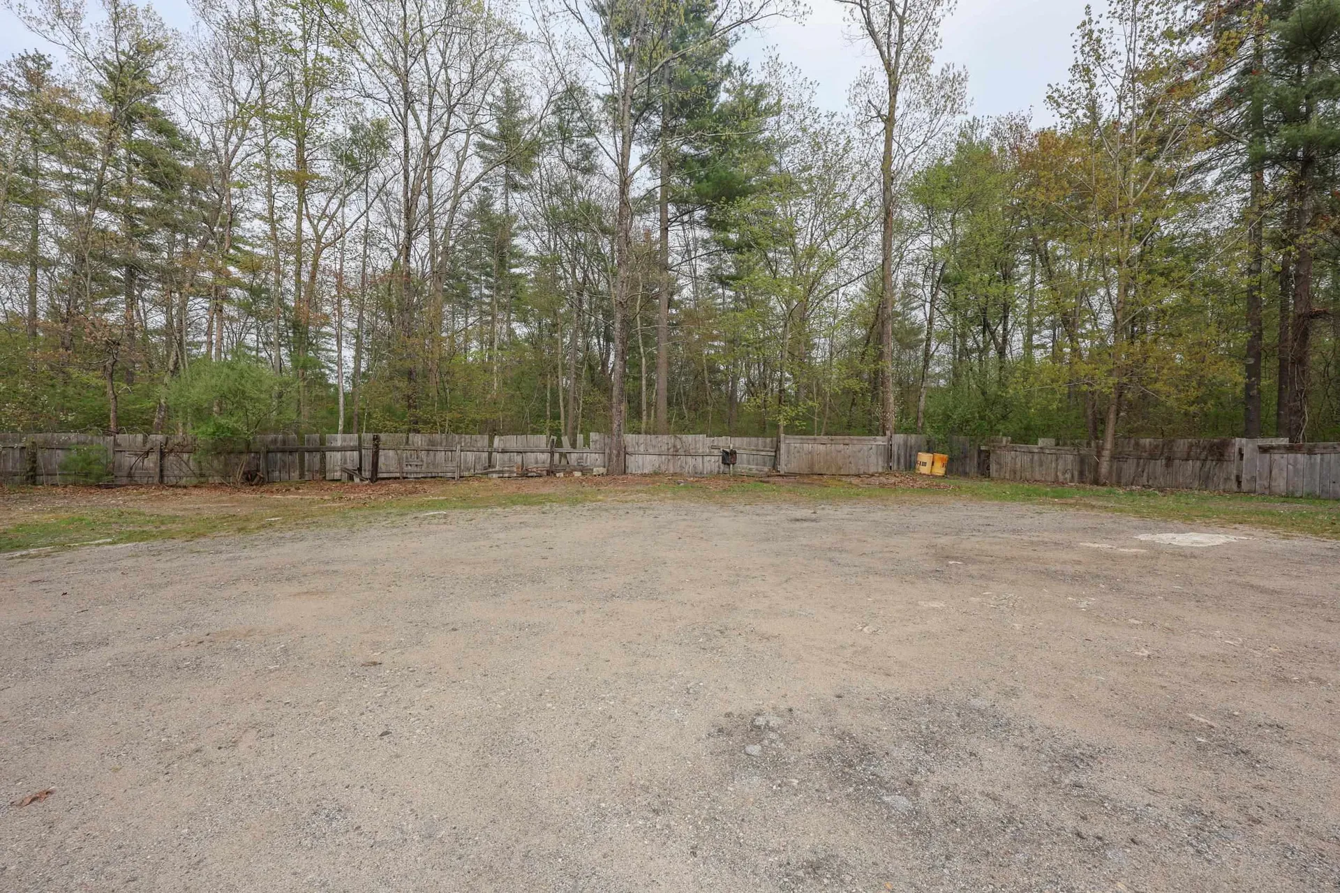 78 Amherst Road Merrimack NH 03454