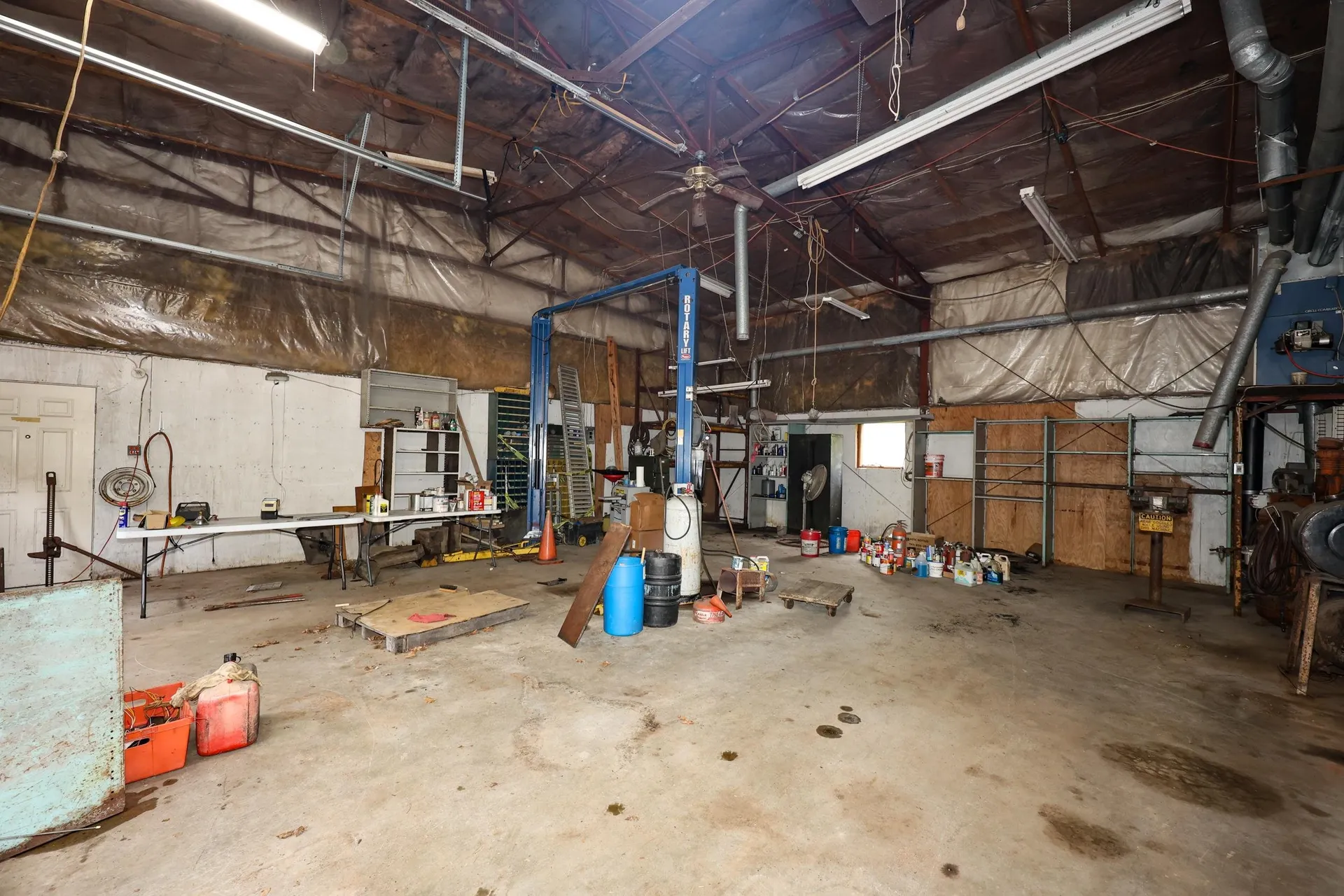 78 Amherst Road Merrimack NH 03454