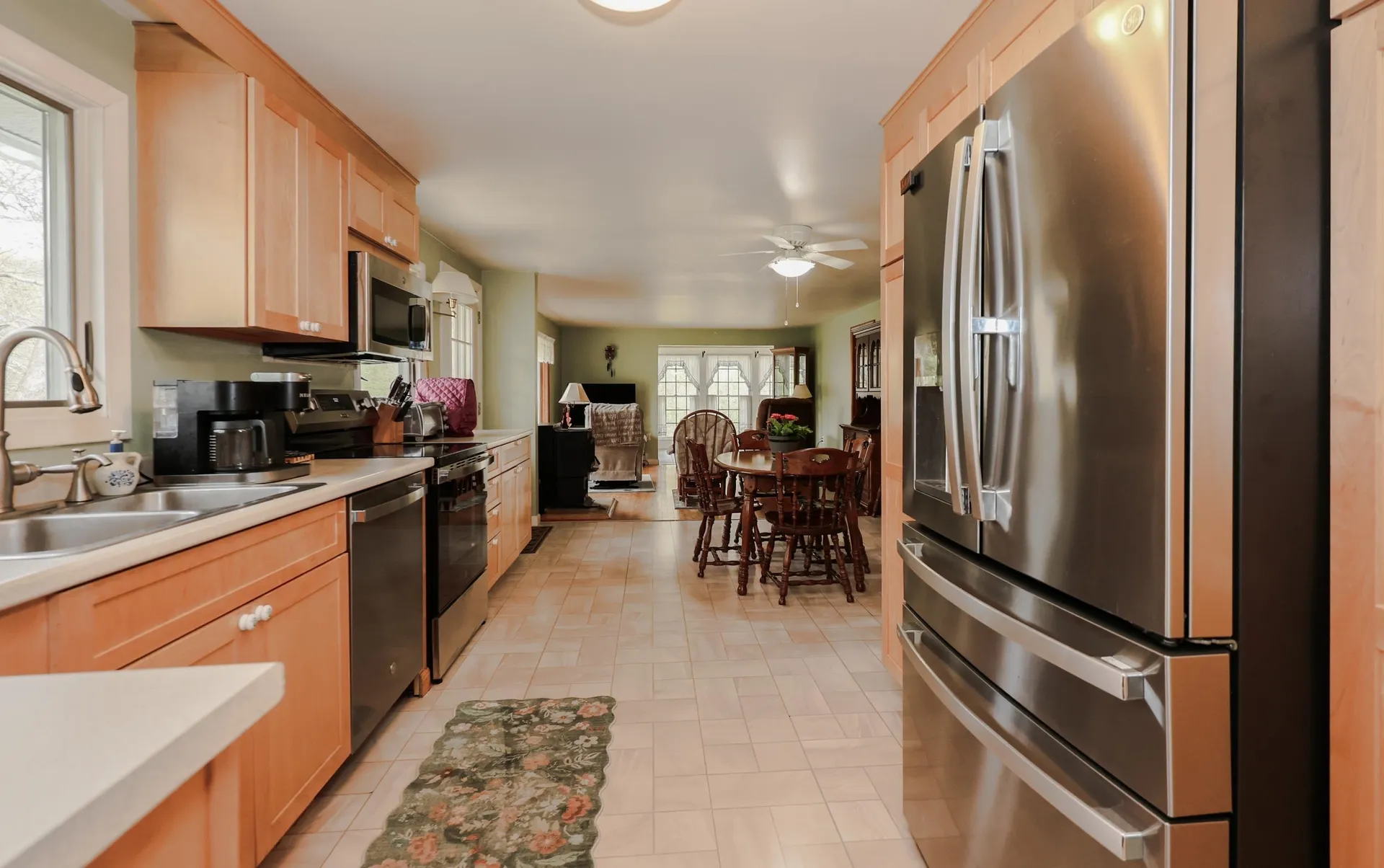 78 Amherst Road Merrimack NH 03454