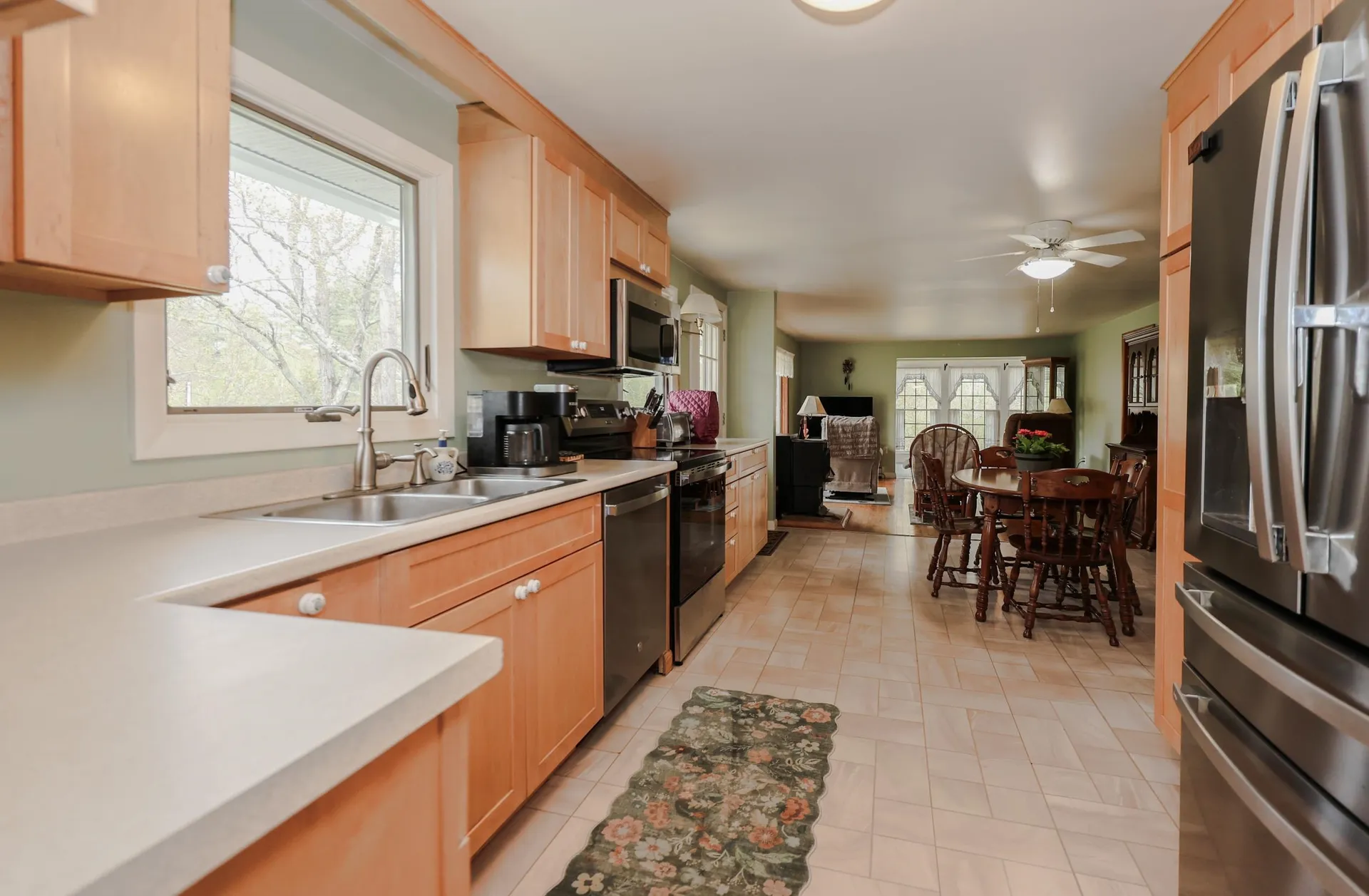 78 Amherst Road Merrimack NH 03454