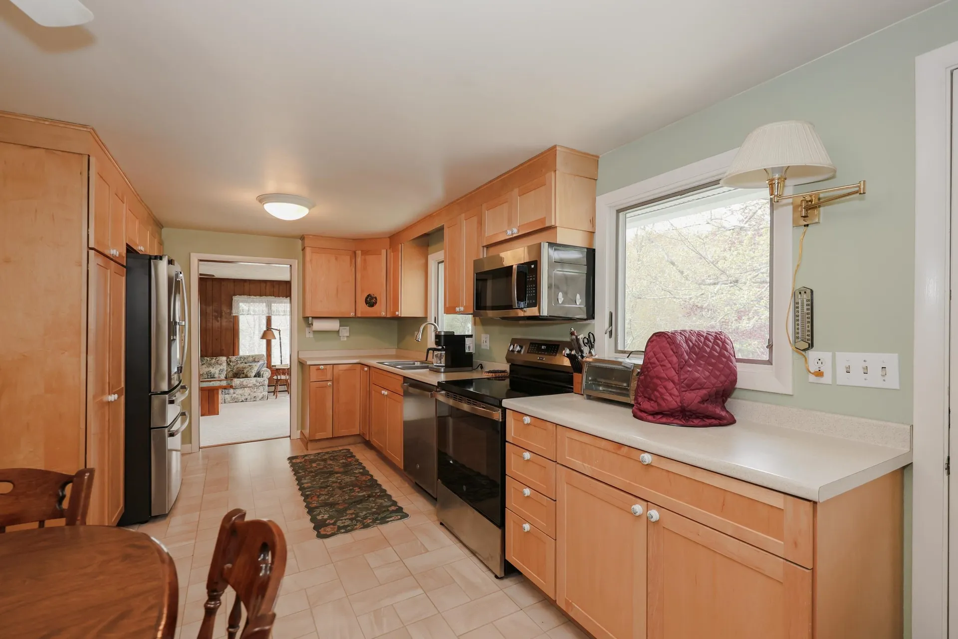 78 Amherst Road Merrimack NH 03454