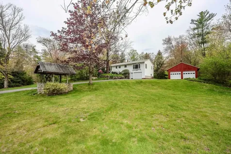 78 Amherst Road Merrimack NH 03454