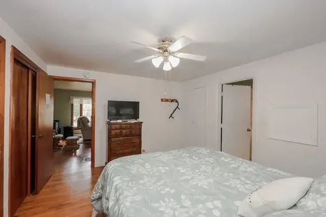 78 Amherst Road Merrimack NH 03454