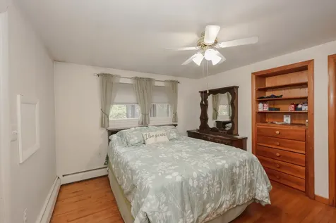 78 Amherst Road Merrimack NH 03454