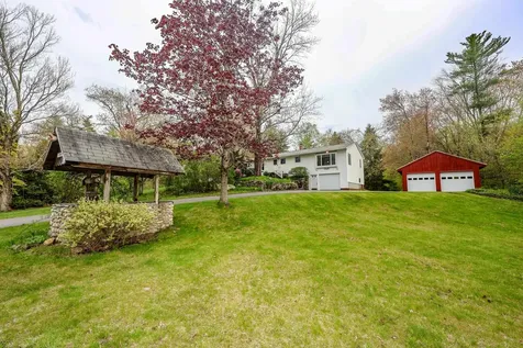 78 Amherst Road Merrimack NH 03454