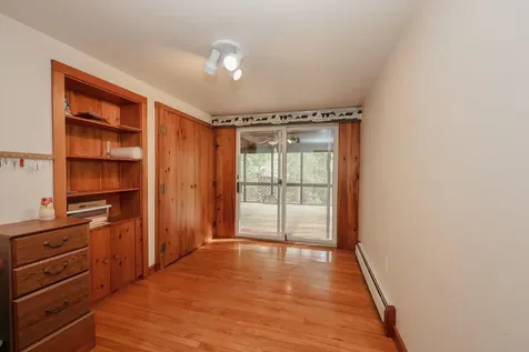 78 Amherst Road Merrimack NH 03454