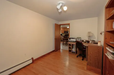 78 Amherst Road Merrimack NH 03454