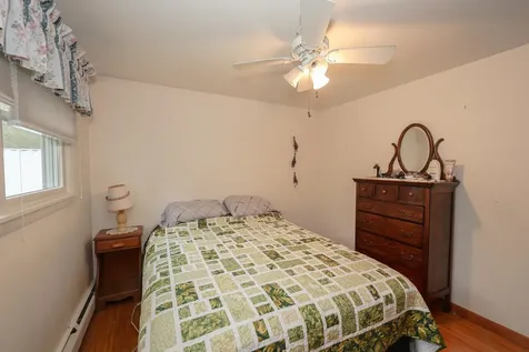 78 Amherst Road Merrimack NH 03454