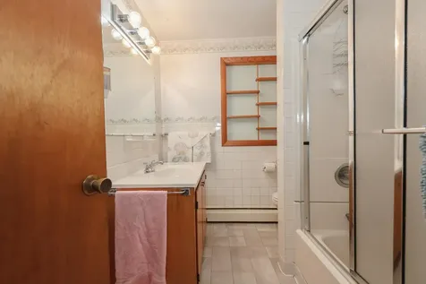 78 Amherst Road Merrimack NH 03454