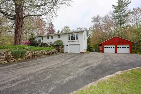 78 Amherst Road Merrimack NH 03454