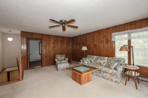 78 Amherst Road Merrimack NH 03454
