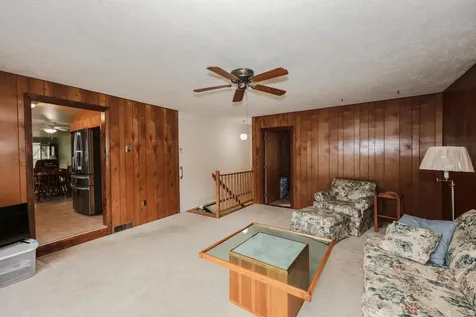 78 Amherst Road Merrimack NH 03454