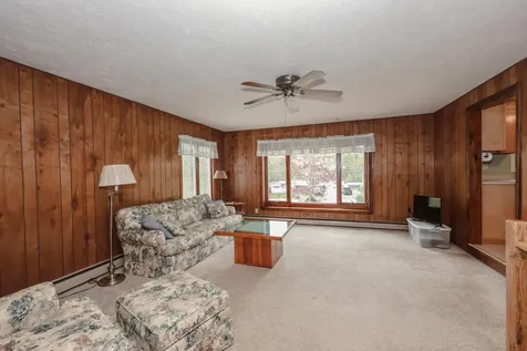 78 Amherst Road Merrimack NH 03454
