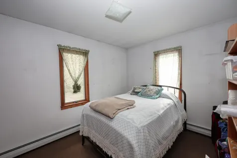 78 Amherst Road Merrimack NH 03454