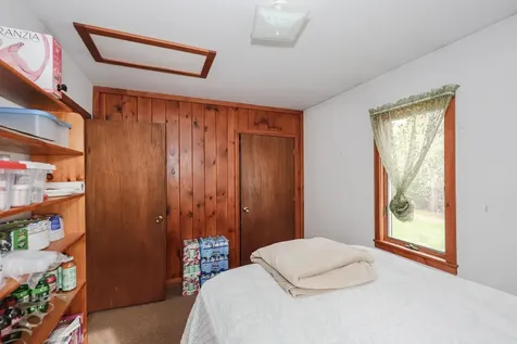 78 Amherst Road Merrimack NH 03454