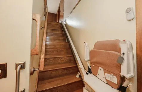 78 Amherst Road Merrimack NH 03454