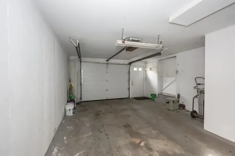 78 Amherst Road Merrimack NH 03454