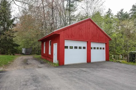 78 Amherst Road Merrimack NH 03454