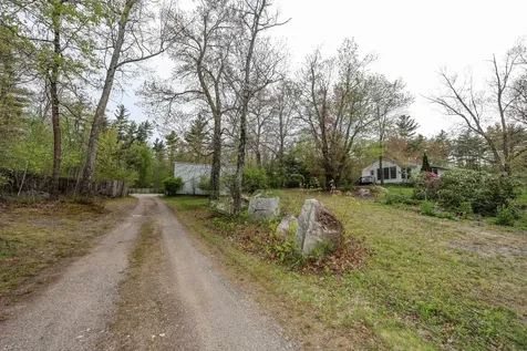 78 Amherst Road Merrimack NH 03454
