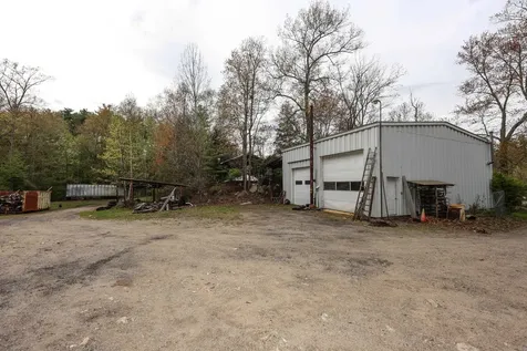 78 Amherst Road Merrimack NH 03454